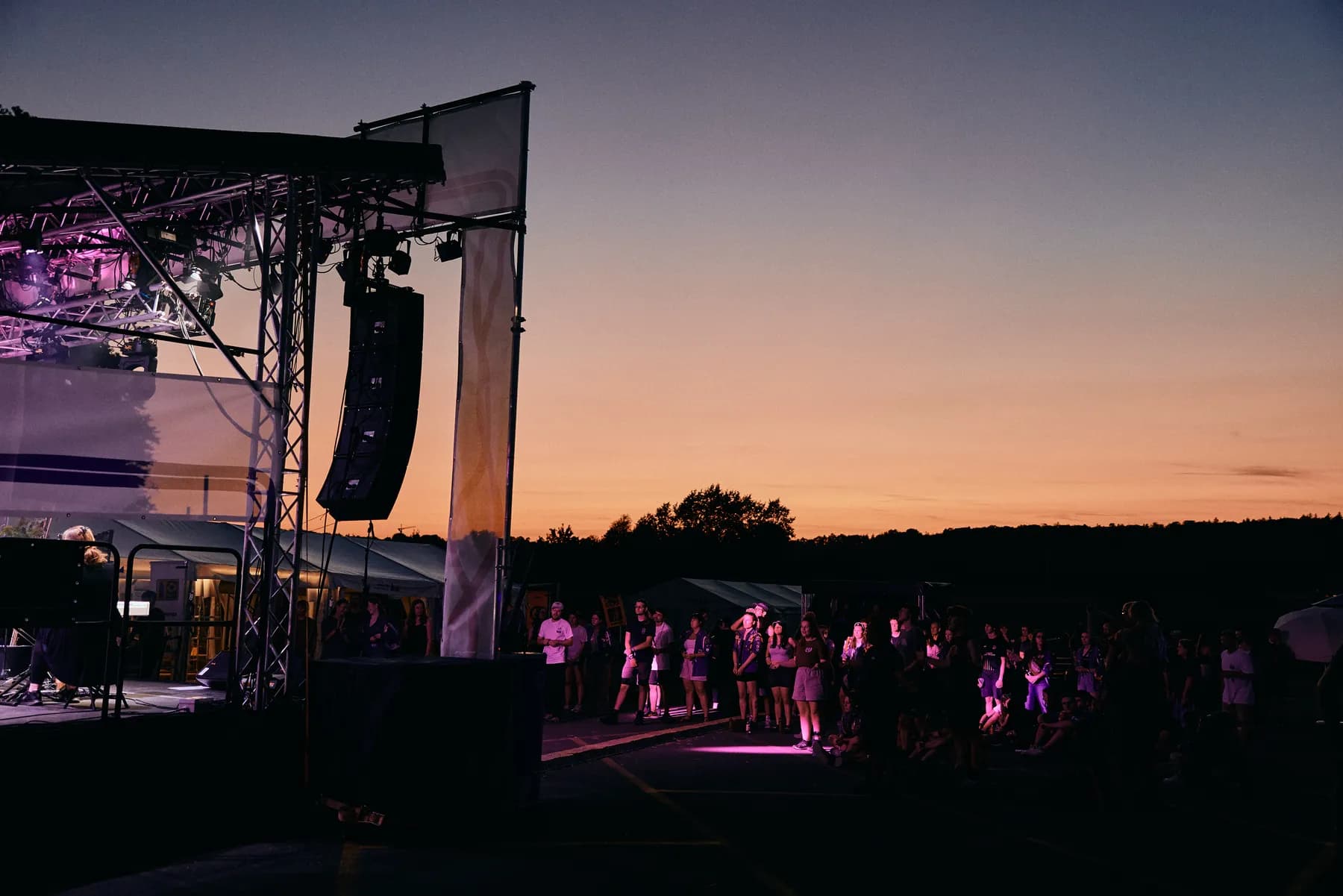 copyright by Konekta