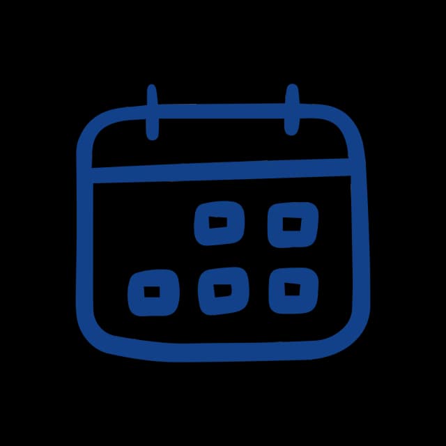 Portrait of Programme