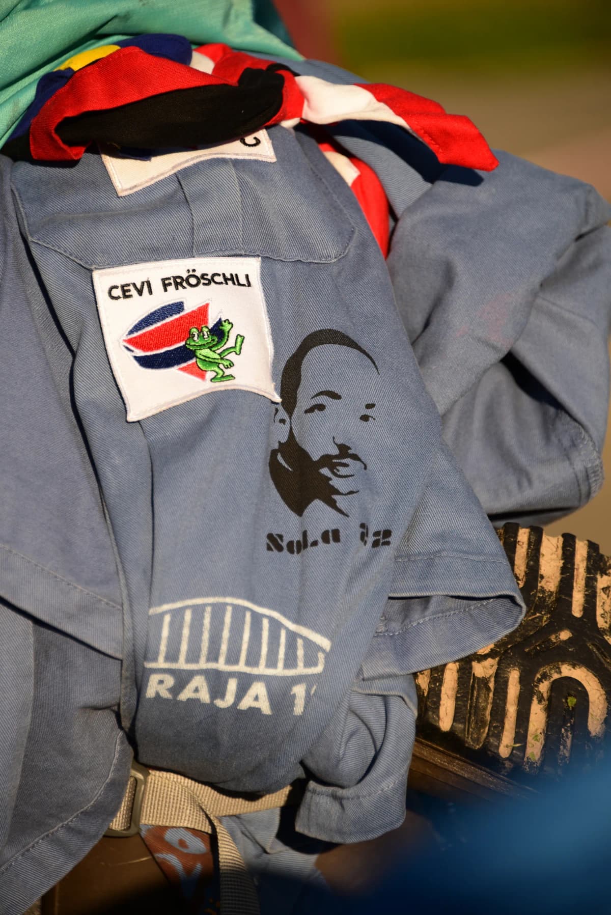 Konekta 24 Impression