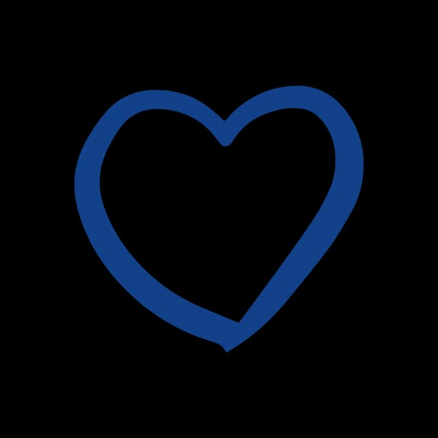 Portrait of Volunteer coordination