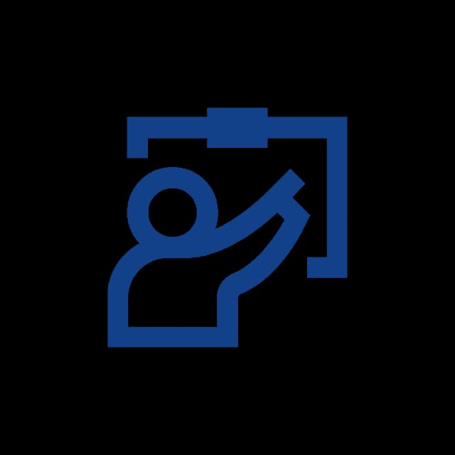 Portrait of Ressort Programm: Workshops